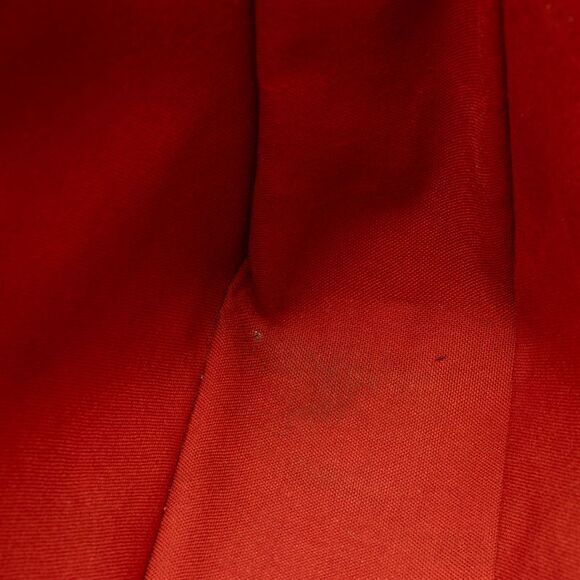 Louis Vuitton Damier Ebene Bastille Messenger - Picture 16 of 16